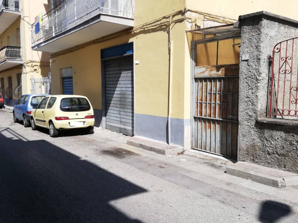immagine annuncio 1 di 2