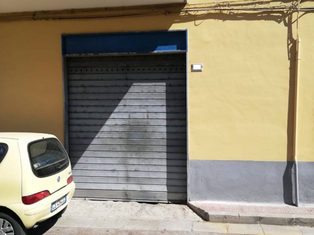 immagine annuncio 1 di 4