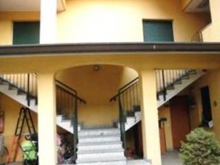 Aste immobiliari fermo Aste immobiliari fermo