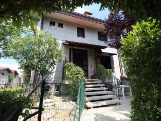 Case Con Cantina In Vendita Zoppola Immobiliareit