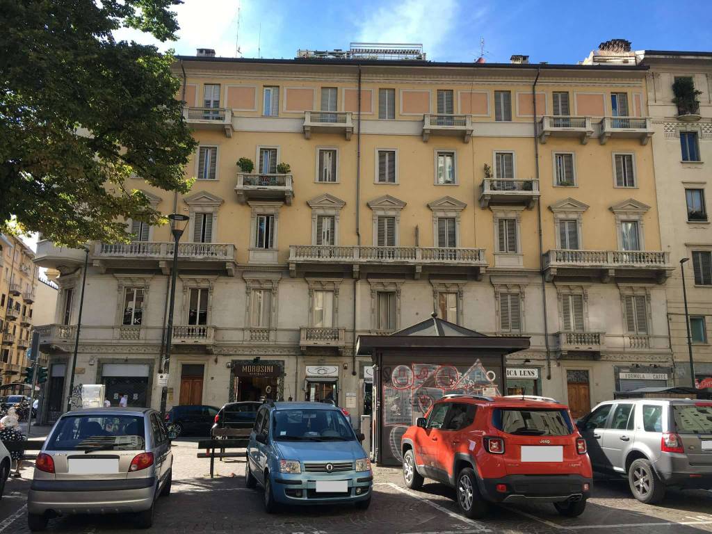 immagine annuncio 1 di 5