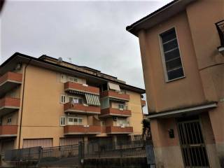 Case Allultimo Piano In Vendita Pontinia Immobiliareit