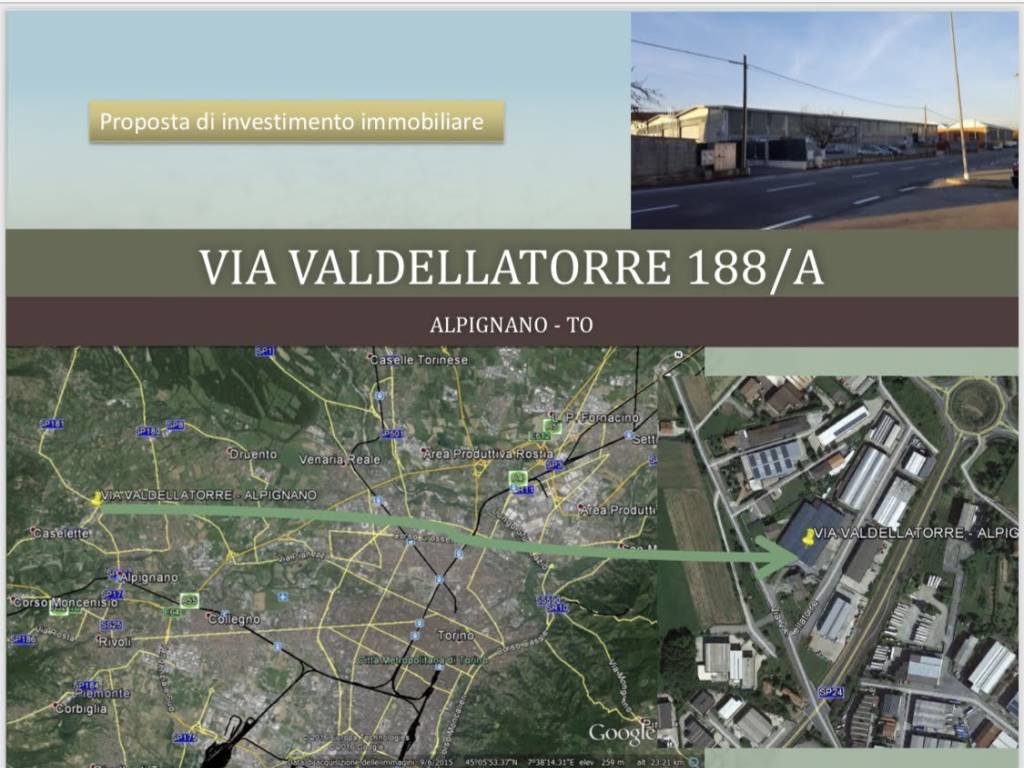 immagine annuncio 1 di 5