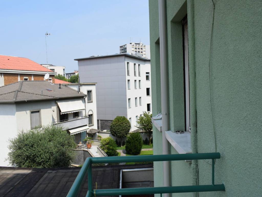 immagine annuncio 3 di 4