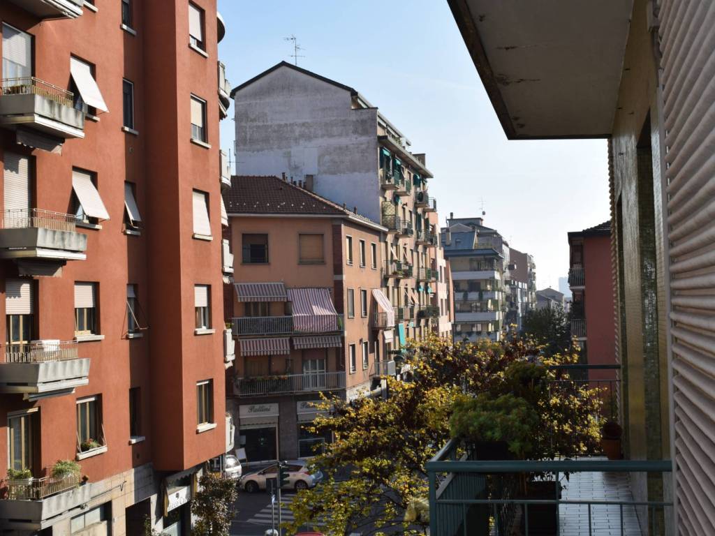 immagine annuncio 2 di 4