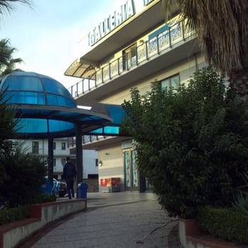 immagine annuncio 1 di 2