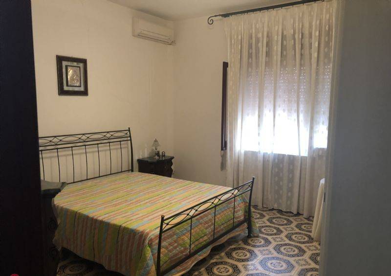 Vendita Appartamento Nocera Superiore. Trilocale in via ...