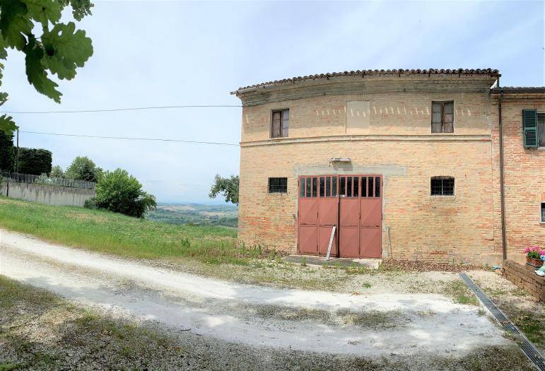 immagine annuncio 2 di 4