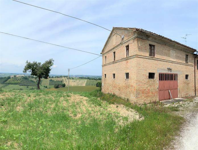 immagine annuncio 3 di 4