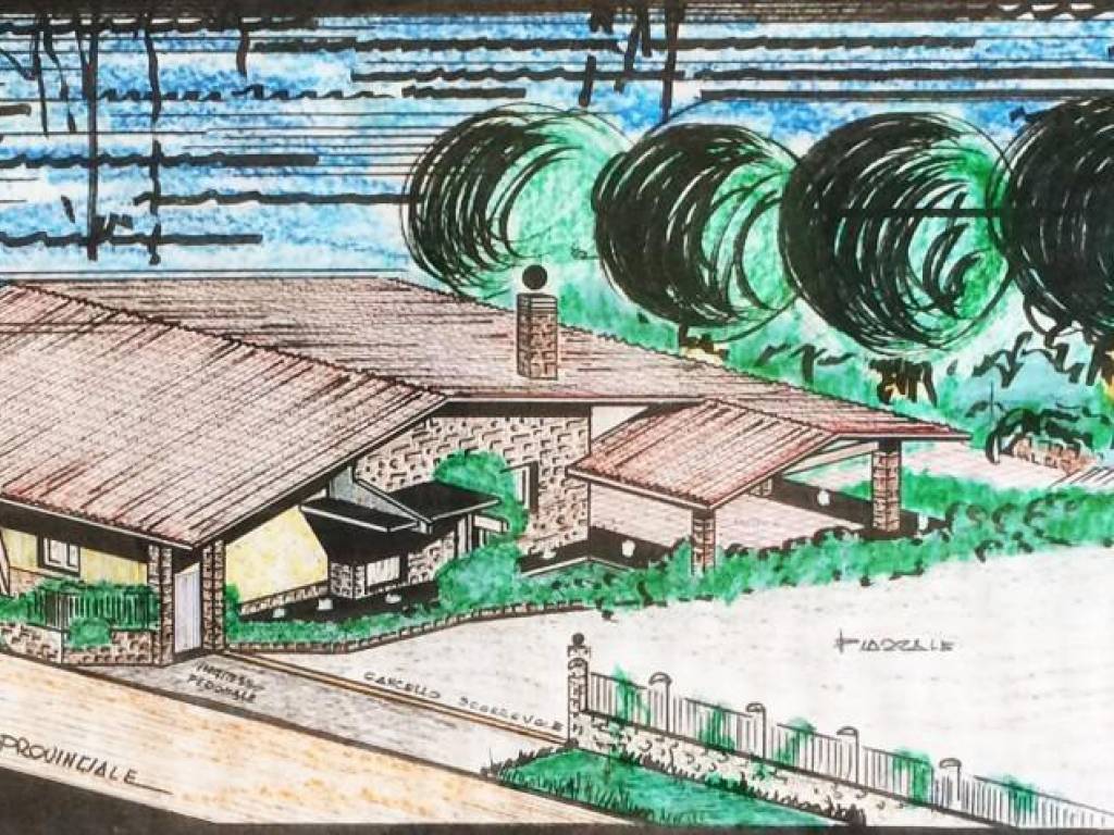 Agenzie Nuova Tirrena Elenco Delle Agenzie Nuova Tirrena E