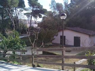 Piscina monte mario roma