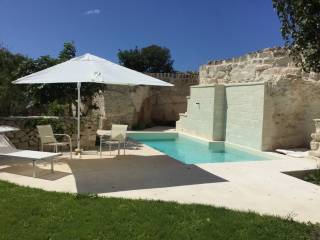 Case Con Piscina In Vendita Favignana Immobiliareit
