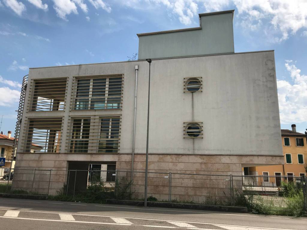 immagine annuncio 3 di 4