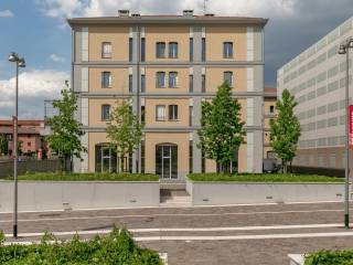 SAS BICOCCA SCARICARE