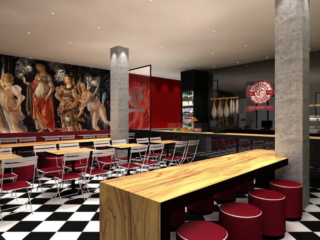 Business proposal template picture