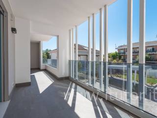 Nuove Costruzioni Pescara Appartamenti Case Uffici In