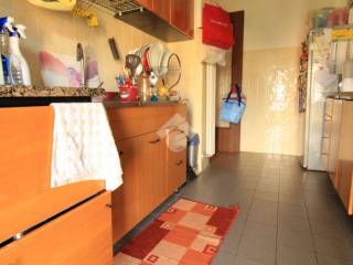 Piscina monte mario roma