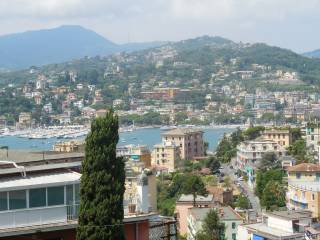 Case Con Aria Condizionata In Vendita Rapallo Immobiliareit