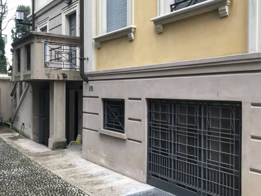 Casa Di Cura Fogliani easussein