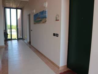 Appartamenti Con Aria Condizionata In Vendita Fornovo Di