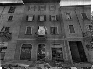 SAS BICOCCA SCARICA