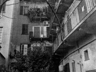 SAS BICOCCA SCARICA