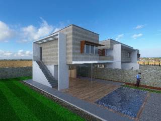 Case In Vendita A San Lorenzo Noto Immobiliareit