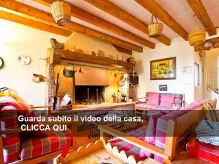 Torri Del Benaco Vendita Seconde Case Immobili Vacanze