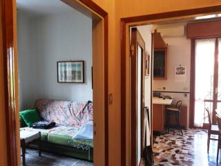 Appartamenti Ai Piani Intermedi In Vendita In Provincia Di Bologna
