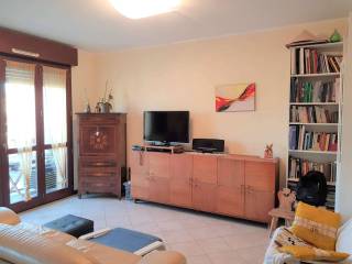 Case In Vendita In Zona Marebello Rimini Immobiliareit