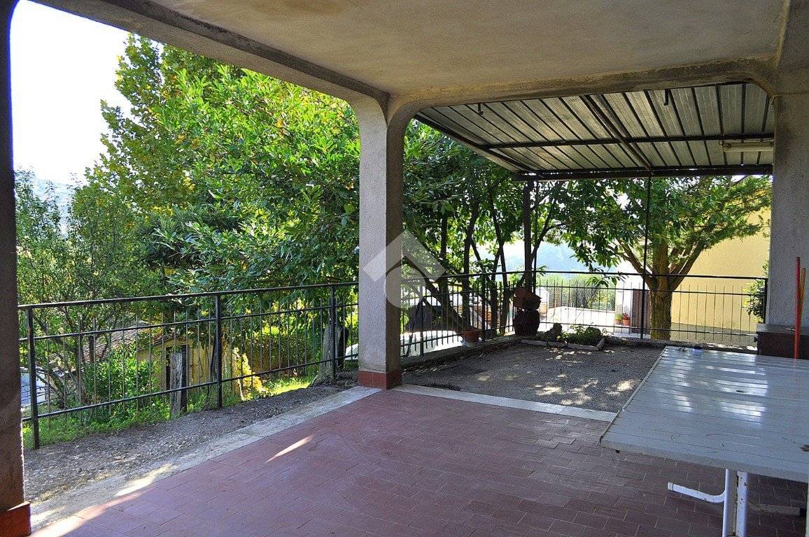 Luxury Holiday home for sale in Italy, house for sale in Italy, buy a house in Italy, Italy Farmhouse to restore, house for sale in Italy, House for sale in Tuscany, Move to Italy #MovetoItaly #ristrutturazionecasa #ristrutturazione #ig_Italy #total_Italy_IT #super_Italy #Italy_dreams #Italy_dream #Italydreaming #Italydreamer #Italydreamwillcometrue #italywishlist #italy #venditacasaindipendente #venditacasavacanze