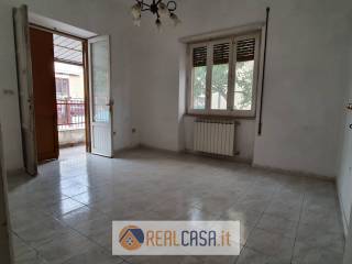 Appartamenti Con Cantina In Vendita Minturno Immobiliareit