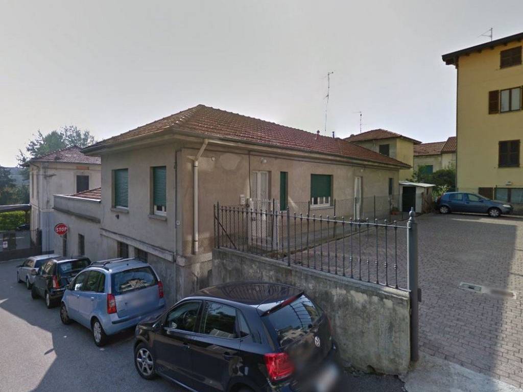 immagine annuncio 1 di 2
