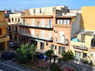 Case E Appartamenti Via Roma Isola Delle Femmine