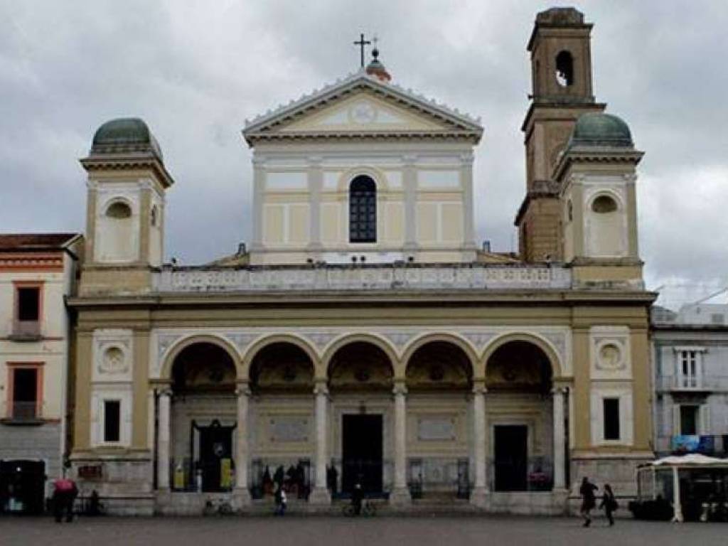 immagine annuncio 2 di 3