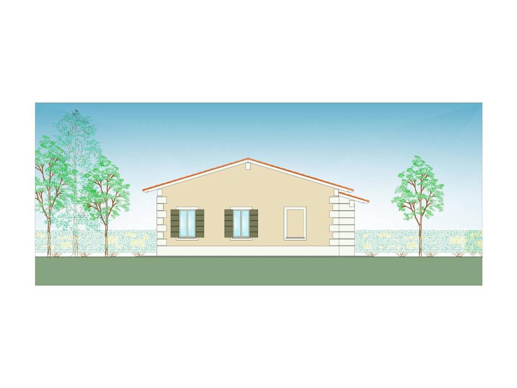 immagine annuncio 1 di 2