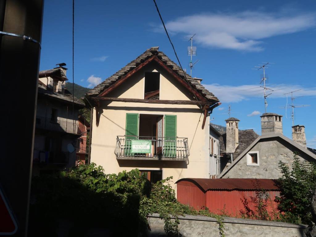 immagine annuncio 3 di 5