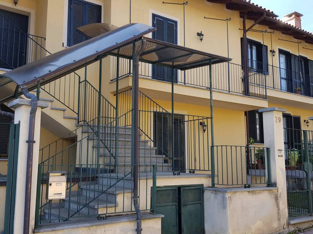 immagine annuncio 2 di 5