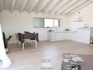 Case In Vendita A Cazzago Pianiga Immobiliareit