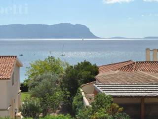 Ville In Vendita Golfo Aranci Immobiliareit