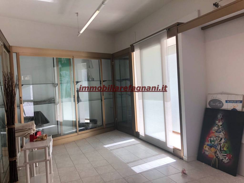 immagine annuncio 1 di 2