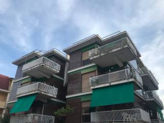 Case In Affitto Fondi Immobiliareit