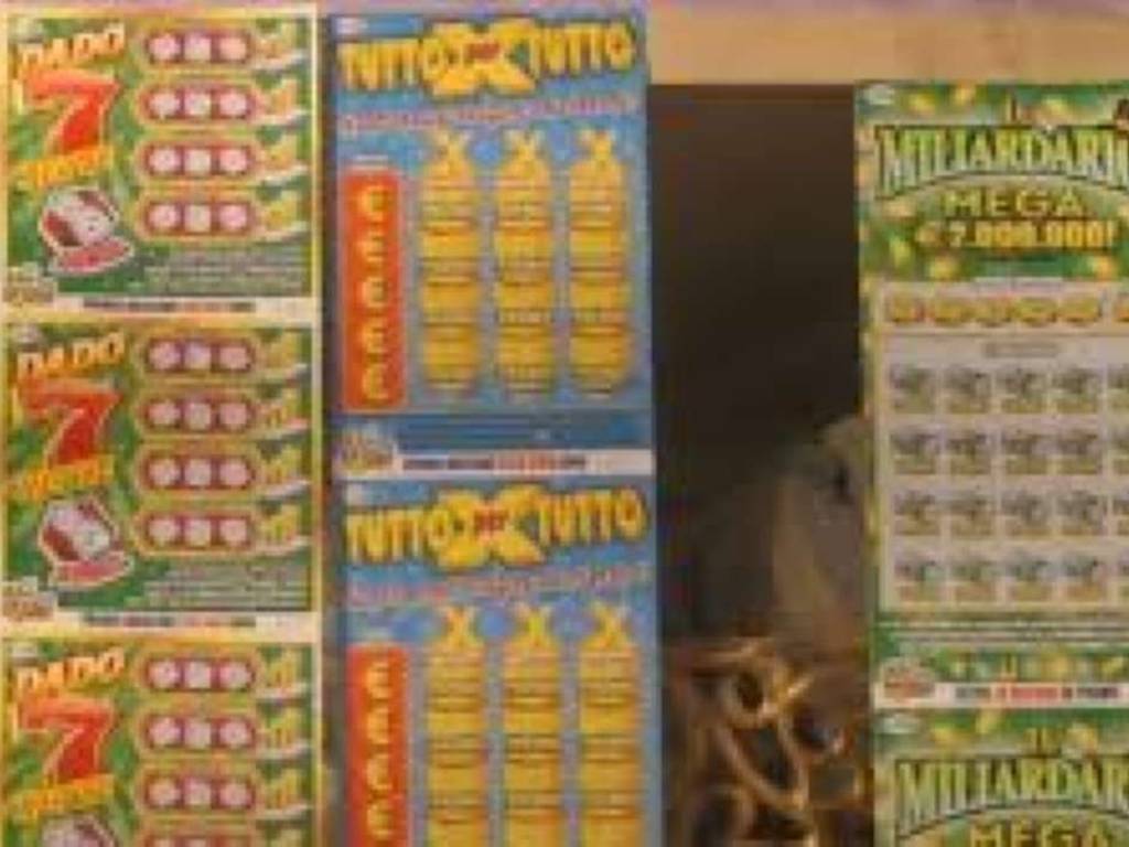 immagine annuncio 2 di 5