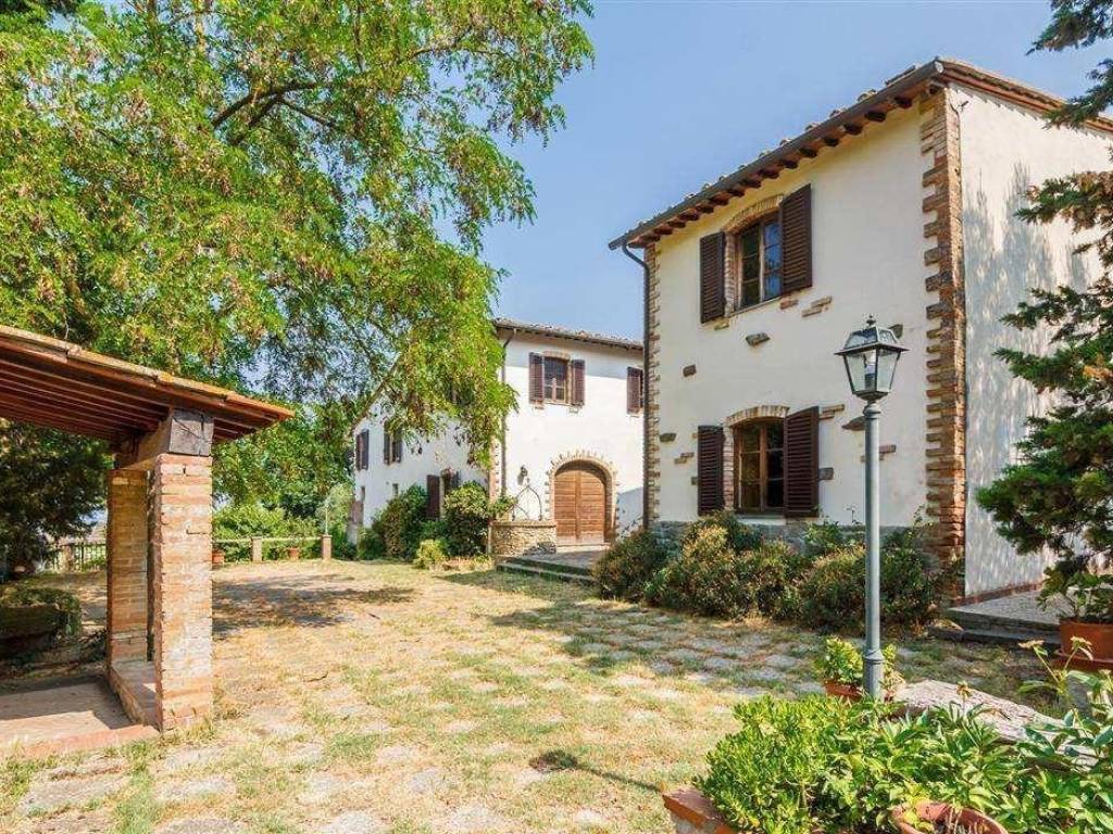 immagine annuncio 0 di 15