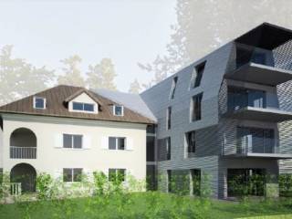 Premium Immobilien Merano Srl Immobilienagentur Von Merano
