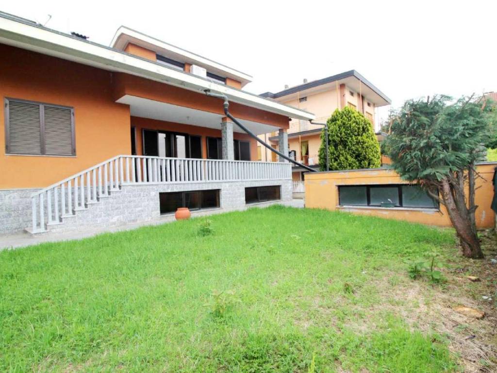 immagine annuncio 1 di 5