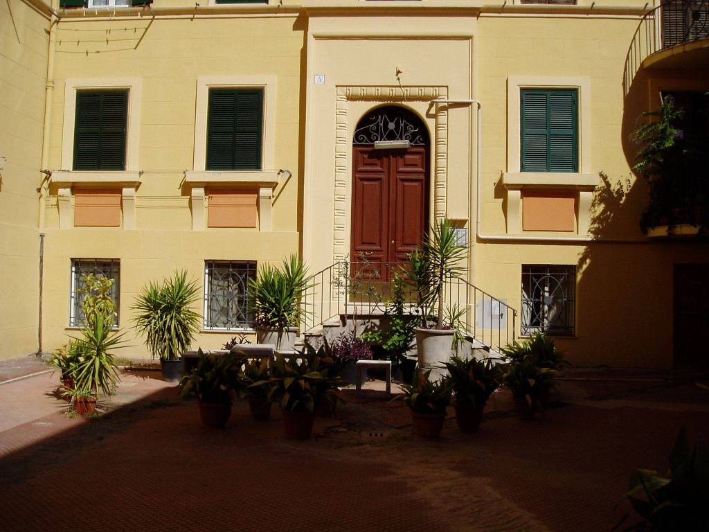 annunci