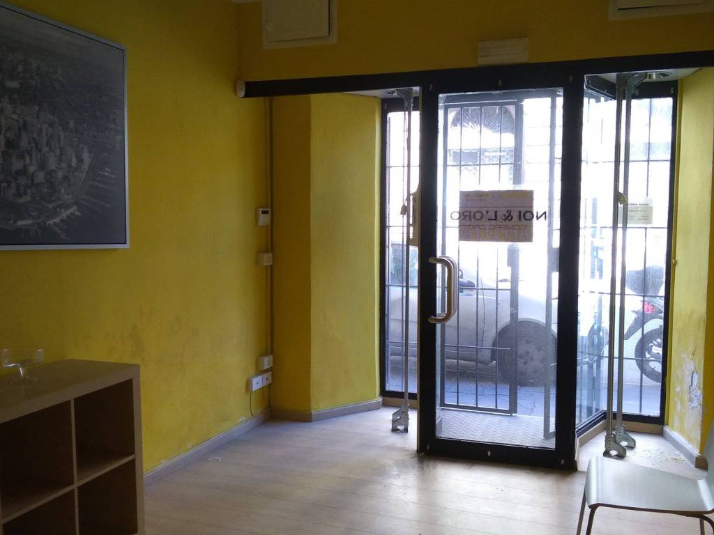 affitta biciclette livorno