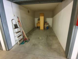 Garage In Vendita Formigine Immobiliareit