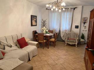 Quadrilocali In Vendita Isola Delle Femmine Immobiliareit